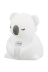 Chicco Şarj Edilebilir Gece Lambası Koala 10575