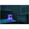 Chicco Şarj Edilebilir Gece Lambası Koala 10575