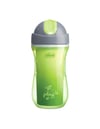 Chicco Sport Cup Isı Yalıtımlı Spor Pipetli Bardak 266 ml(14 Ay+) Unisex 69913

