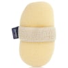 Chicco Sünger Banyo Eldiveni 7866