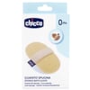Chicco Sünger Banyo Eldiveni 7866