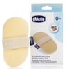 Chicco Sünger Banyo Eldiveni 7866