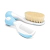 Chicco Tarak&fırça Seti Mavi 65692