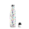 Cool Bottles The Bolttle Allegra Termos Matara 500 ML