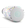 Cool Bottles The Bolttle Allegra Termos Matara 500 ML