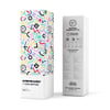 Cool Bottles The Bolttle Allegra Termos Matara 500 ML