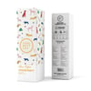 Cool Bottles The Bolttle Doggie Party Termos Matara 500 ML