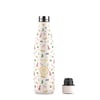 Cool Bottles The Bolttle Doggie Party Termos Matara 500 ML