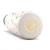 Cool Bottles The Bolttle Doggie Party Termos Matara 500 ML