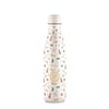 Cool Bottles The Bolttle Doggie Party Termos Matara 500 ML