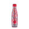 Cool Bottles The Bolttle Dragonfly Paradise Termos Matara 500 ML