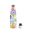 Cool Bottles The Bolttle Floral MadnessTermos Matara 500 ML