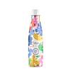 Cool Bottles The Bolttle Floral MadnessTermos Matara 500 ML