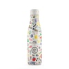 Cool Bottles The Bolttle Good Vibes Termos Matara 500 ML