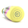 Cool Bottles The Bolttle Mediterranean Termos Matara 500 ML