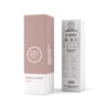 Cool Bottles The Bolttle Metallic Rose Termos Matara 350 ML