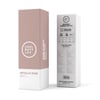 Cool Bottles The Bolttle Metallic Rose Termos Matara 500 ML