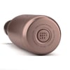 Cool Bottles The Bolttle Metallic Rose Termos Matara 350 ML