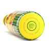 Cool Bottles The Bolttle Mystical Lions Termos Matara 500 ML