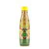 Cool Bottles The Bolttle Mystical Lions Termos Matara 500 ML