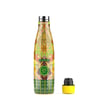 Cool Bottles The Bolttle Mystical Lions Termos Matara 500 ML
