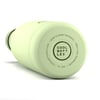 Cool Bottles The Bolttle Pastel Green Termos Matara 350 ML
