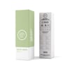 Cool Bottles The Bolttle Pastel Green Termos Matara 350 ML