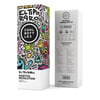 Cool Bottles The Bolttle Positive Revolution Termos Matara 500 ML