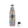 Cool Bottles The Bolttle Positive Revolution Termos Matara 500 ML
