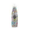 Cool Bottles The Bolttle Positive Revolution Termos Matara 500 ML