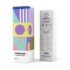Cool Bottles The Bolttle Rene Termos Matara 500 ML