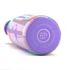 Cool Bottles The Bolttle Rene Termos Matara 500 ML