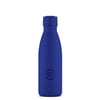 Cool Bottles The Bolttle Vivid Blue Termos Matara 350 ML