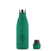 Cool Bottles The Bolttle Vivid Quetzal Termos Matara 350 ML