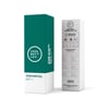 Cool Bottles The Bolttle Vivid Quetzal Termos Matara 350 ML