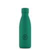 Cool Bottles The Bolttle Vivid Quetzal Termos Matara 350 ML