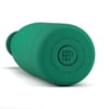 Cool Bottles The Bolttle Vivid Quetzal Termos Matara 350 ML