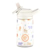 Cool Bottles The Kiddie Bottle Roar Time Pipetli Termos Suluk 350 ML