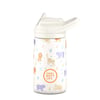 Cool Bottles The Kiddie Bottle Roar Time Pipetli Termos Suluk 350 ML