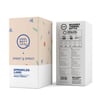 Cool Bottles The Kiddie Bottle Sprinkles Pipetli Termos Suluk 350 ML