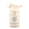 Cool Bottles The Kiddie Bottle Sprinkles Pipetli Termos Suluk 350 ML