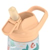 Cool Bottles The Kiddie Bottle Underwater World Pipetli Termos Suluk 350 ML