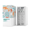 Cool Bottles The Kiddie Bottle Underwater World Pipetli Termos Suluk 350 ML