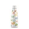 Cool Bottles The Kids Bottle African Safari Pipetli Termos Suluk 260 ML