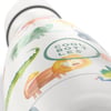 Cool Bottles The Kids Bottle African Safari Pipetli Termos Suluk 260 ML