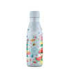 Cool Bottles The Kids Bottle Candy Land Pipetli Termos Suluk 350 ML