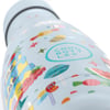 Cool Bottles The Kids Bottle Candy Land Pipetli Termos Suluk 350 ML