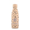 Cool Bottles The Kids Bottle Chocolate Chips Pipetli Termos Suluk 350 ML