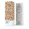 Cool Bottles The Kids Bottle Chocolate Chips Pipetli Termos Suluk 350 ML