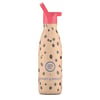 Cool Bottles The Kids Bottle Chocolate Chips Pipetli Termos Suluk 350 ML